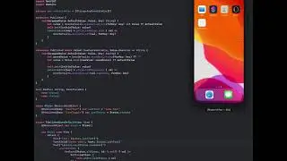 Enum supported! How to save @Published into UserDefaults in SwiftUI or UIKit