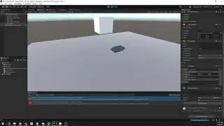 Unity Visual Scripting   Instantiate Destroy
