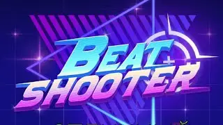 Как заработать в игре Beat Shooter? Способ найден!!!