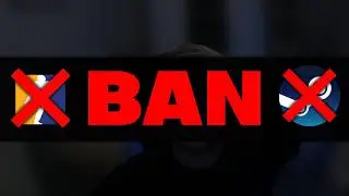 TÜRKİYE'DE STEAM VE CS YASAKLANABİLİR!!!