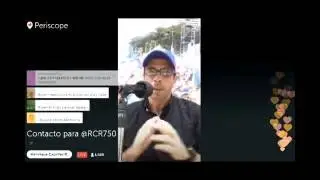 Capriles llama a desconocer TSJ 23 de Mayo 2016 - Manifestacion Miercoles 25 de Mayo 2016 Venezuela