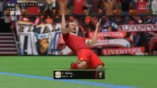Bombo