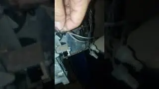 Maquina snk neo geo