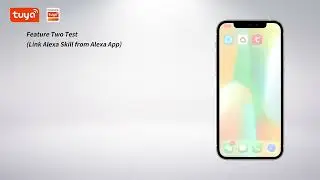 How to test Alexa Skill Account Linking Feature