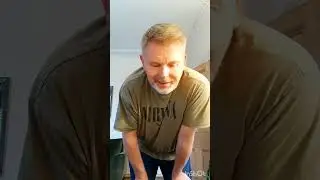 Interesting concept to the golf swing