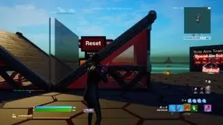 Fortnite_20211210232229