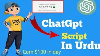 How to create content in Urdu | ai tools free | content writing tutorial for beginners