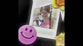 Olivia Rodrigo Pinterest edit