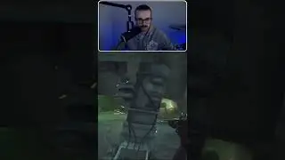 🔥 БЕЗУМНАЯ СХВАТКА 🔊 ТАРКОВ АРЕНА 