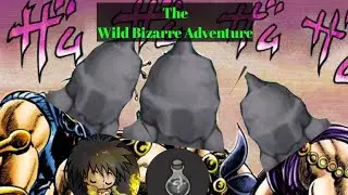 What you shouldn't do in wild darkness.
