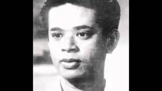 R.Azmi - Zubaidah