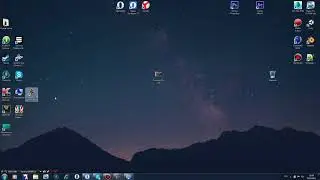 Где скачать Adobe Premiere Pro CS6