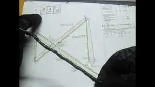 Piping-Isometric Drawing-Orientation-Northing Bending 7 and Check How Many Elbow 90