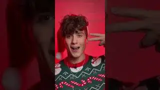 ПОЧЕМУ АСПИРИН НАДО ЖЕВАТЬ? (2)     