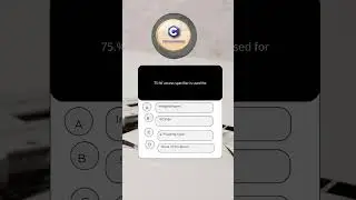 Fundamentals in C || C for beginner ||#No.25, #shortvideo ,#ytshorts ,#reels ,#sorts