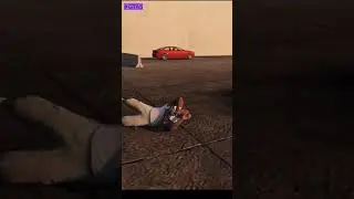 GTA5 #shorts GTAV #GTA5 #18 GTAV #GTA5 #gaming