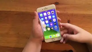 iOS 14 Announced - Features, Wallpapers, and How to Install