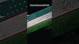 Uzbekistan vs Israel 