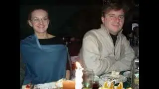 Прощай, Евгений Безуглый! R.I.P. my friend...