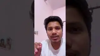 🌟 kulhad pizza couple viral video kese huwa leak ? kese bache MMS leak se ? sach kya hai ?