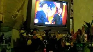 КАМЕДИ И КХЛ АТЛАНТ МЫТИЩИ А.Е.ВЕРЕВКА.