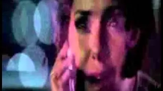Деймон и Елена - Лишь бы ты была со мной..