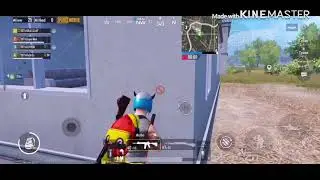 PSL montage🔥🔥T2 scrims🏅1971nSuperMañ🇧🇩🇧🇩