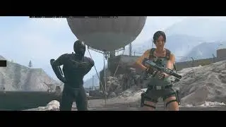 Call of Duty - Vittoria in 2 con 12 kill