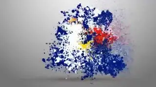 PINTASMAS