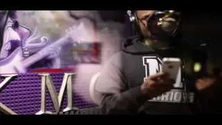 COOL RAY - PATIENCE IS A VIRTUE (((OFFICIAL VIDEO)))