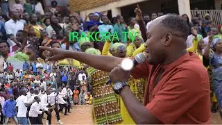 Theo Bosebabireba Uko azahinga mudamuwe Arabivuze🤦‍♂️🤦‍♂️