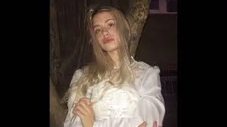 HOFMANNITA - Коза-дереза (speed up)