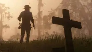 Cruel World - Willie Nelson
