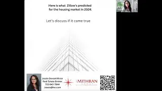 zillow predictions about 2024
