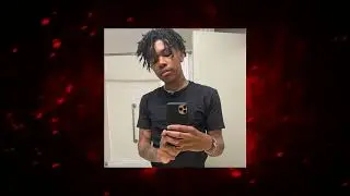 kankan type beat - 