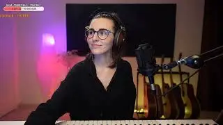 Игорь Тальков - Летний дождь. Исполняет  Евгения Виноградова.