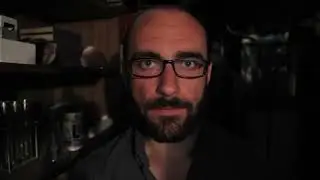 Michael