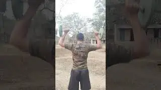 fit body #shorts #shortvideos #youtubeshorts #trending #viral #fitbody #policevlogs