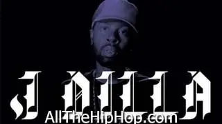 J Dilla   Make Rough Rugged And Raw Keep It Hardcore Instrumental