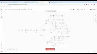 Converting Figma Designs into Content Fragments with N8N