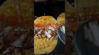 Hatay Usulü Yapıyoruz Sosu Bol!
