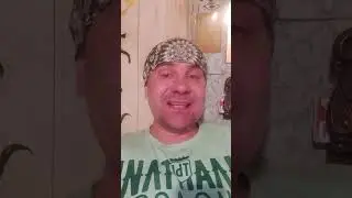 Мухомор  Постановка на учет у психиатра, нарколога. Ролик 2
