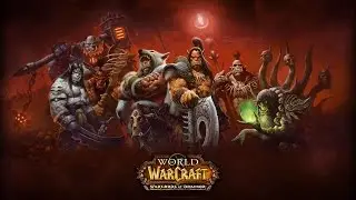 Warcraft 3 Human 