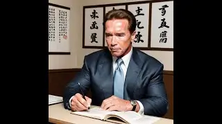 Japanese Intermediate Vocabulary 6000 words: Day 5 (日本語中級語彙6000語：5日目)