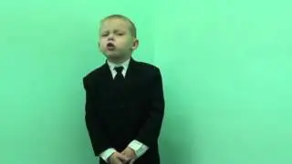 стихотворение "Бородино"
