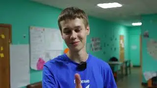 Новости Прокопьевска 08 08 2024
