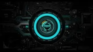 अब अपने कंप्यूटर को कीजिये Jarvis Voice Command से Operate! How to Install Voice Command Jarvis