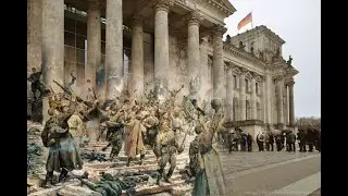 Разбудим Наши Души...Инга Хосроева...Ведьмина Изба