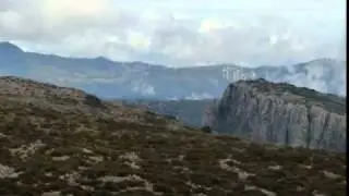 DE CANALES AL ALTO DE LA SALADA 1586.wmv