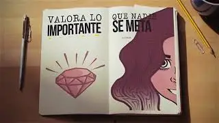 Micro TDH   Confianza Official Video